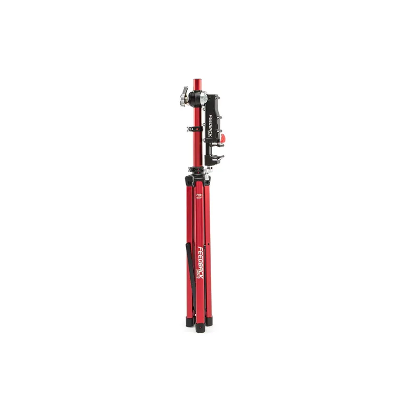 Feedback Sports Pro Mechanic Bike Repair Stand-2