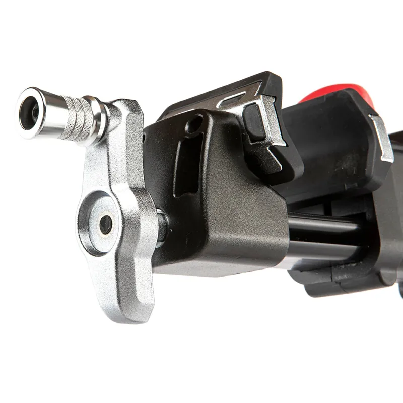 Feedback Sports Pro Mechanic Bike Repair Stand-4