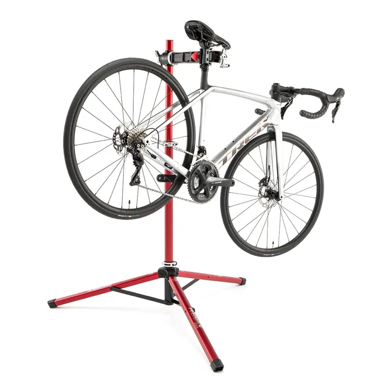 Feedback Sports Pro Mechanic Bike Repair Stand-5