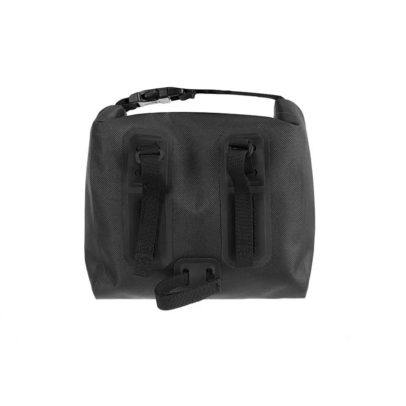 Brompton Metro Waterproof Pouch-3