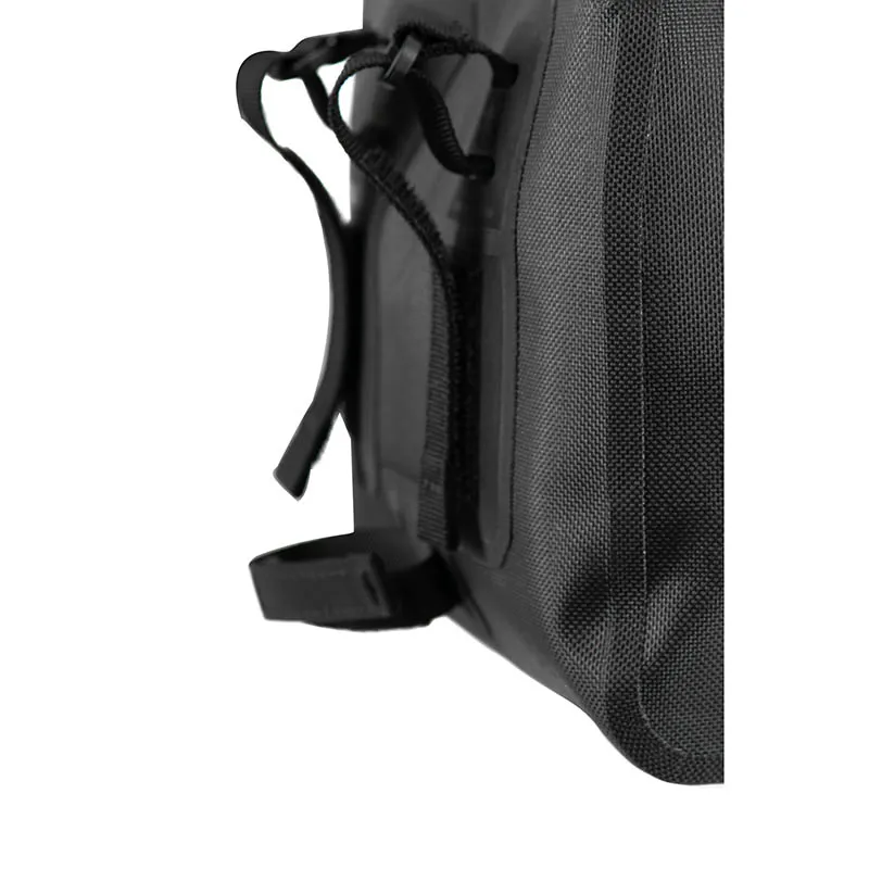 Brompton Metro Waterproof Pouch-4