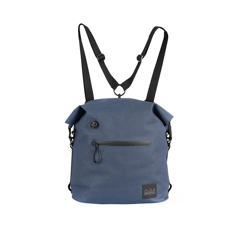 Brompton waterproof 2025 pouch