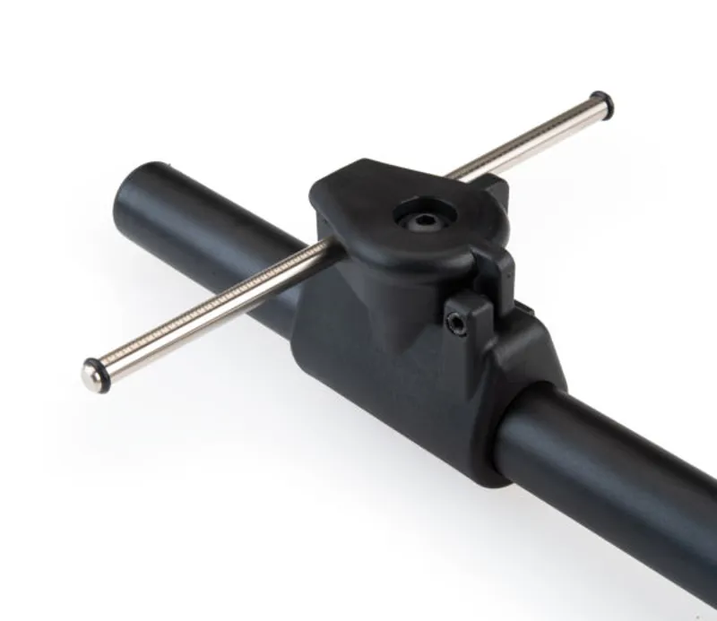 Park Tool DAG-3 Derailleur Alignment Gauge - Black-2