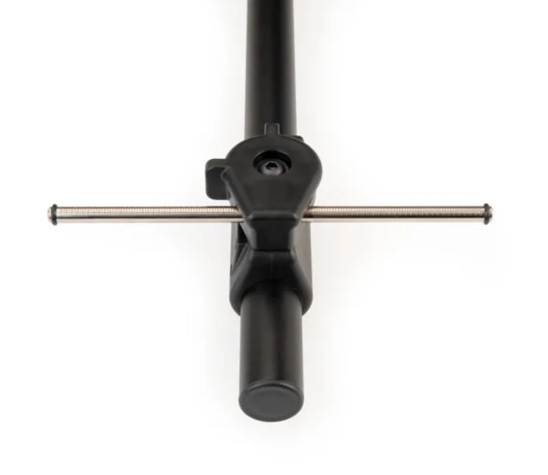 Park Tool DAG-3 Derailleur Alignment Gauge - Black-4
