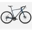 Orbea Avant H40 2024 Endurance Road Bike - Moondust Blue /Titan - 53cm