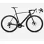Orbea Orca M31e Team 2024 Carbon Road Bike - Vulcano Black - 53cm