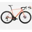 Orbea Orca M20i LTD 2024 Carbon Road Bike - Orange Cloud/Blue