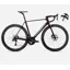 Orbea Orca M20i LTD 2024 Carbon Road Bike - Wine Red/Titanium