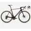 Orbea Orca M21e LTD PWR 2024 Carbon Road Bike - Wine Red/Titanium