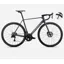 Orbea Orca M10i LTD PWR 2024 Carbon Road Bike - Tanzanite/Carbon