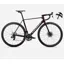 Orbea Orca M11e LTD PWR 2024 Carbon Road Bike - Wine Red/Titanium