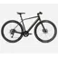 Orbea Vibe H30 2024 Electric Hybrid Bike - Infinity Green