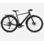 Orbea Vibe H30 EQ 2024 Electric Hybrid Bike - Infinity Green