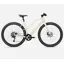 Orbea Vibe Mid H30 2024 Electric Hybrid Bike - Ivory White