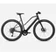 Orbea Vibe Mid H30 2024 Electric Hybrid Bike - Infinity Green
