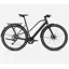 Orbea Vibe Mid H30 EQ 2024 Electric Hybrid Bike - Infinity Green