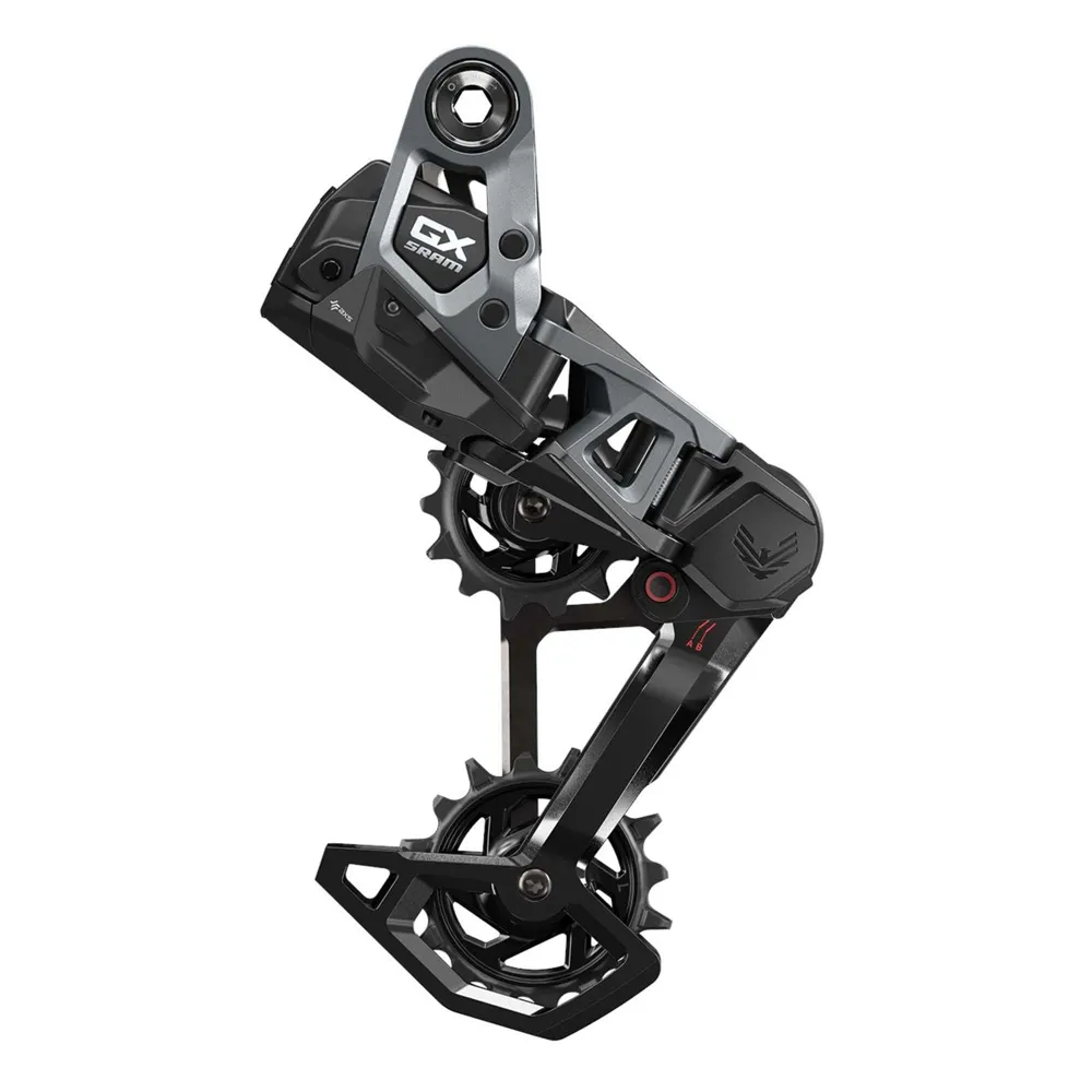 uPRISE Bikes Sram GX T-Type Eagle AXS 12 Speed Rear Derailleur | Price match, 365 day return s, 18-Month Warranty, Finance Available & Free UK Delivery