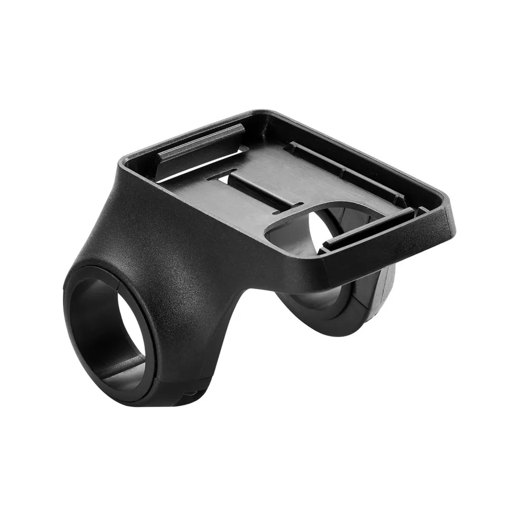 uPRISE Bikes Giant Regular Bracket for RideDash Evo - Black | Price match, 365 day return s, 18-Month Warranty, Finance Available & Free UK Delivery