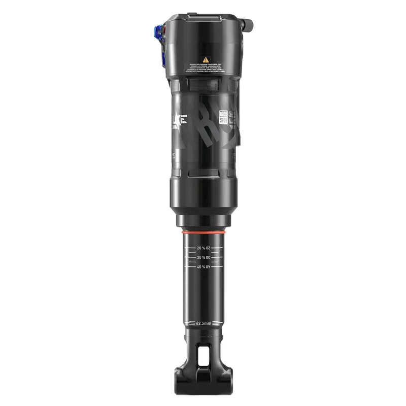 Rockshox super deluxe discount 230x57 5
