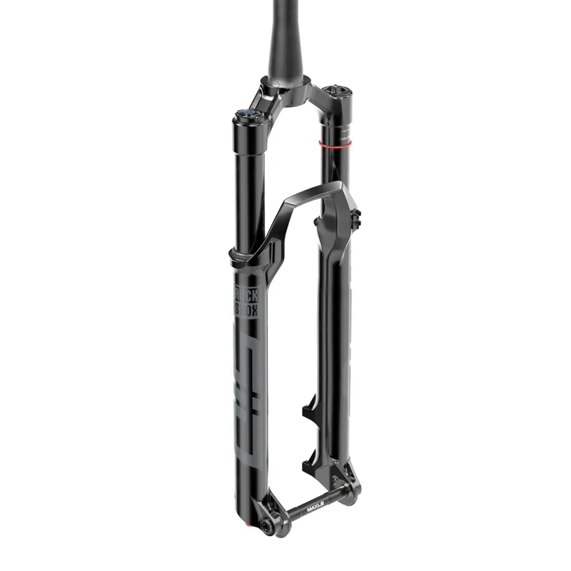 Rockshox Sid Select Charger RL 3P Crown 29 15x110 1.5 44 Debonair 120mm