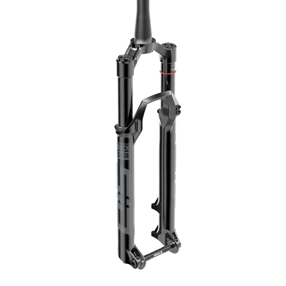 uPRISE Bikes Rockshox Sid Select Charger RL 3P Crown 29 15x110 1.5 44 Debonair 120mm | Price match, 365 day return s, 18-Month Warranty, Finance Available & Free UK Delivery