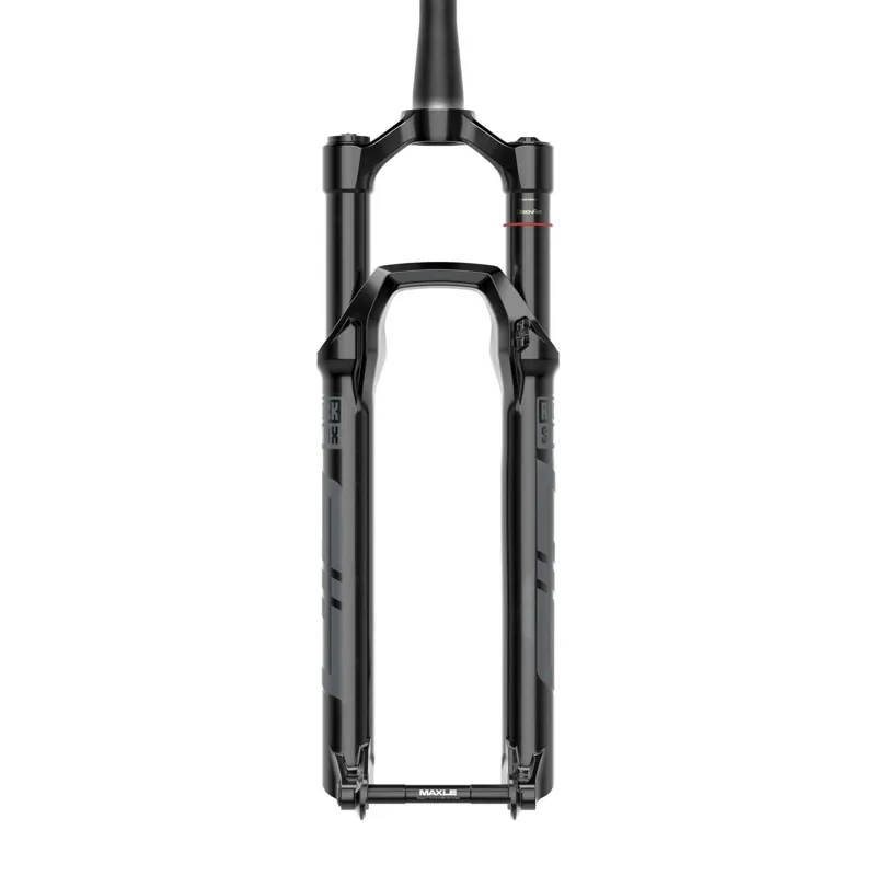 Rockshox Sid Select Charger RL 3P Crown 29 15x110 1.5 44 Debonair 120mm-1