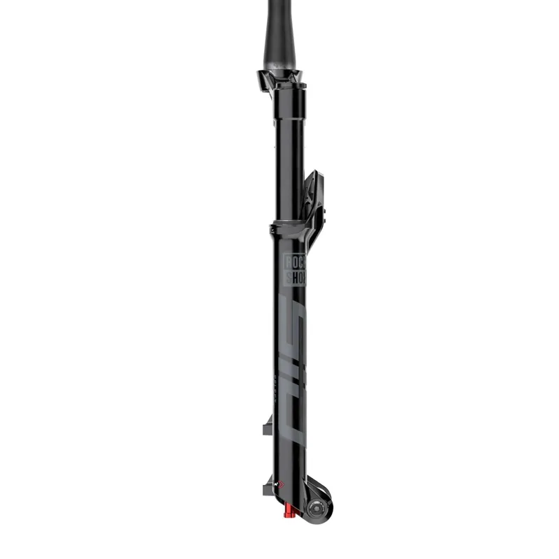 Rockshox Sid Select Charger RL 3P Crown 29 15x110 1.5 44 Debonair 120mm-2