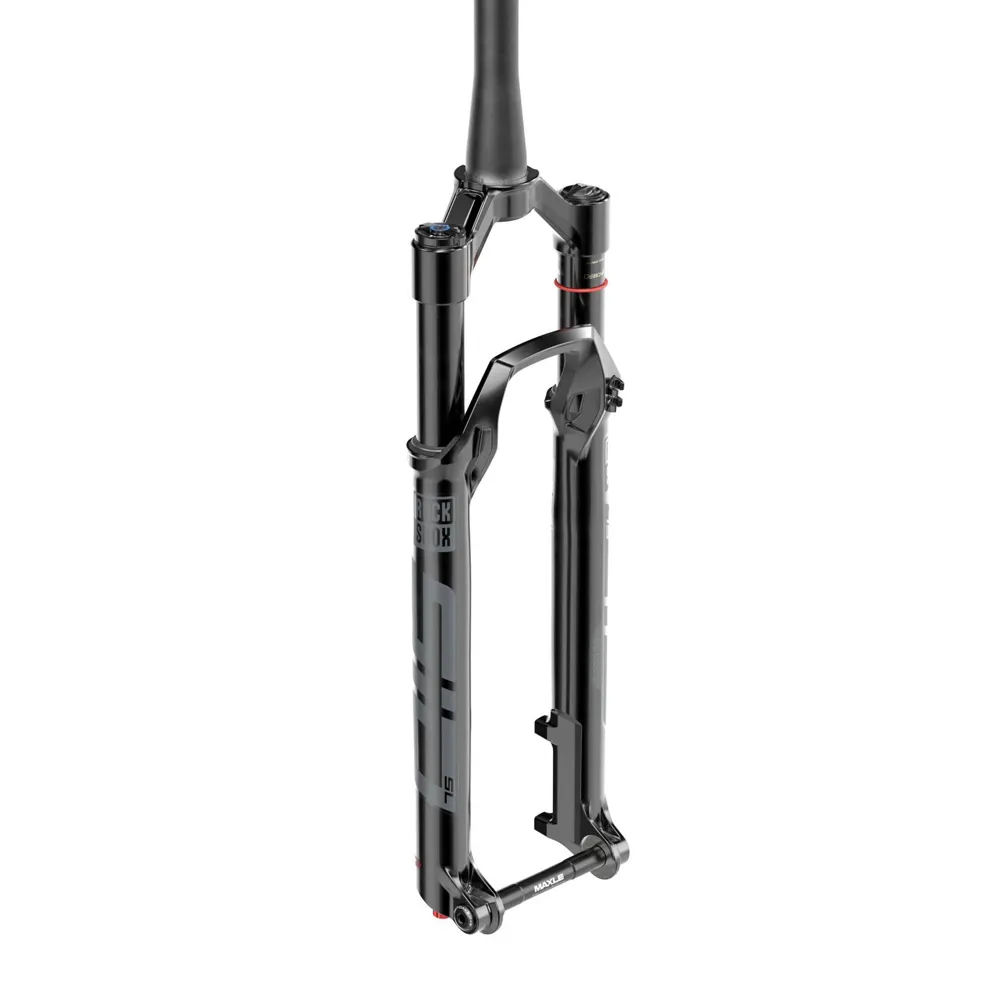 uPRISE Bikes Rockshox Sid SL Select Charger RL 2P Remote 29 15x110 1.5 44 Debonair | Price match, 365 day return s, 18-Month Warranty, Finance Available & Free UK Delivery
