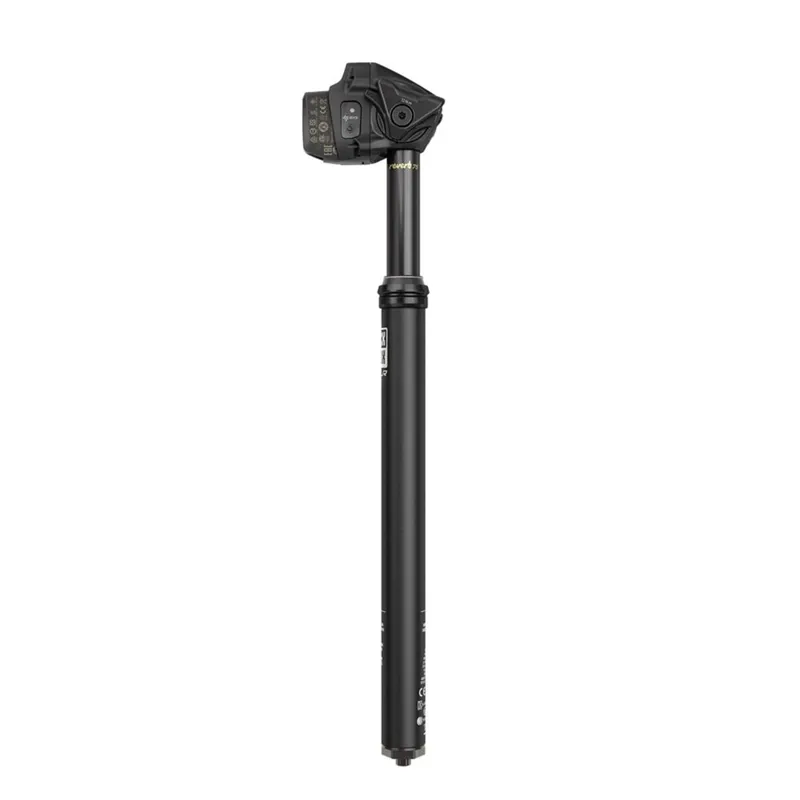 RockShox Reverb Axs XPLR Includes Battery/Charger Dropper Seatpost-1