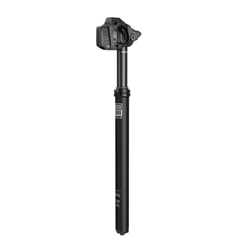 RockShox Reverb Axs XPLR Includes Battery/Charger Dropper Seatpost-2