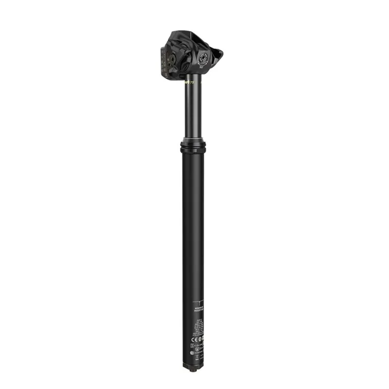 RockShox Reverb Axs XPLR Includes Battery/Charger Dropper Seatpost-3