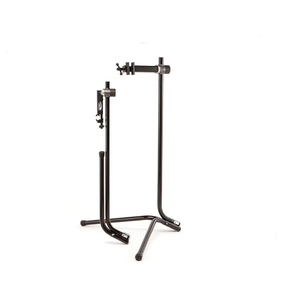 uPRISE Bikes Feedback Sports Recreational Bike Repair Stand 2.0. | Price match, 365 day return s, 18-Month Warranty, Finance Available & Free UK Delivery