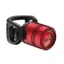 Lezyne Femto Drive LED Rear Light - Red