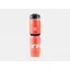 Trek Voda Ice 28oz Water Bottle - Red