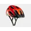 Trek Solstice Mips MTB Bike Helmet - Radioactive Red