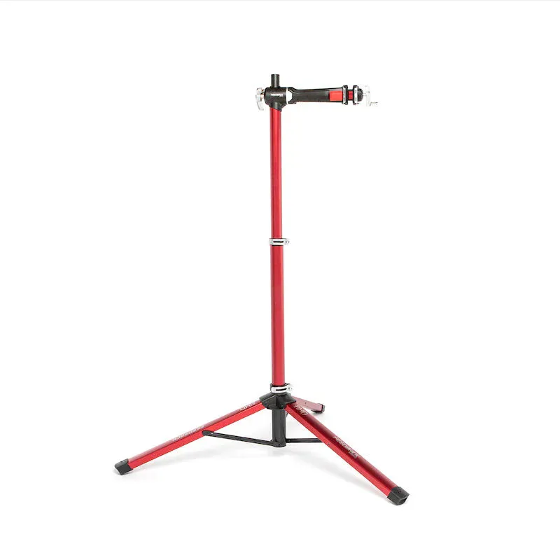 Feedback Sports Pro Mechanic HD Bike Repair Stand-1