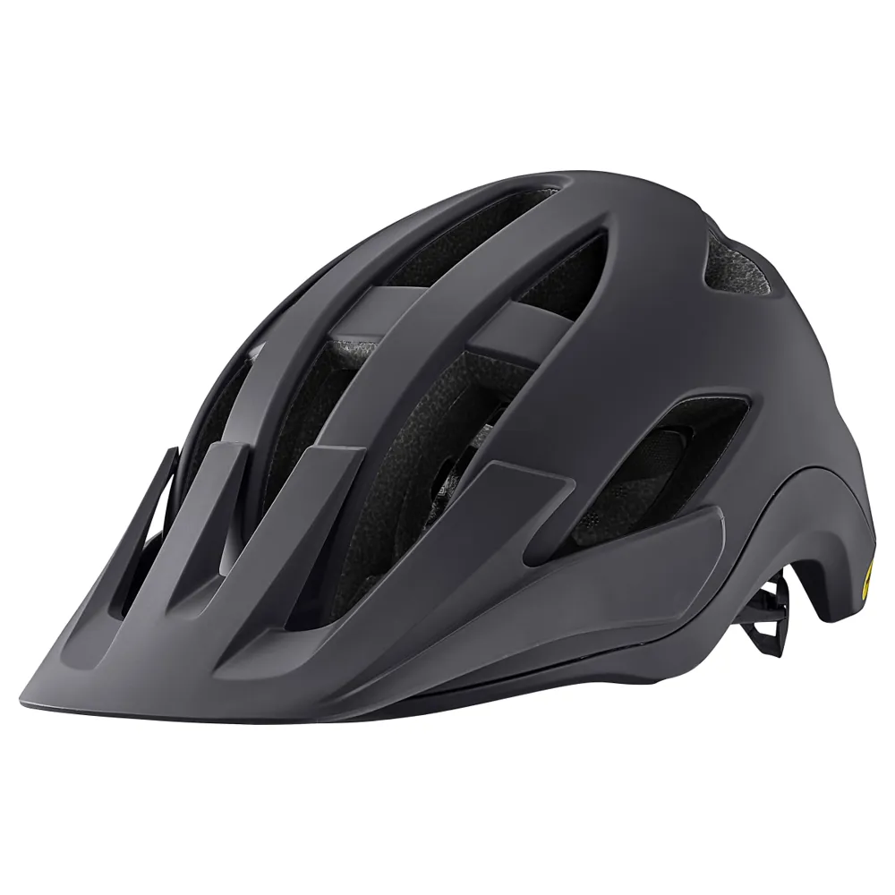 uPRISE Bikes Liv Roost Mips Women's MTB Helmet - Black Current | Price match, 365 day return s, 18-Month Warranty, Finance Available & Free UK Delivery