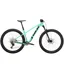 Trek Roscoe 7 29er+ 2024 Hardtail Mountain Bike - Miami Green/Black