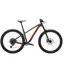 Trek Roscoe 8 27.5/29er Hardtail Mountain Bike - Matte Black Olive