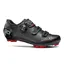 Sidi Trace 2 MTB Shoes - Black/Black