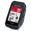 Sigma ROX 11.1 EVO GPS Cycle Computer Sensor Set - Black