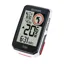 Sigma ROX 2.0 GPS Cycle Computer Top-Mount Set - White
