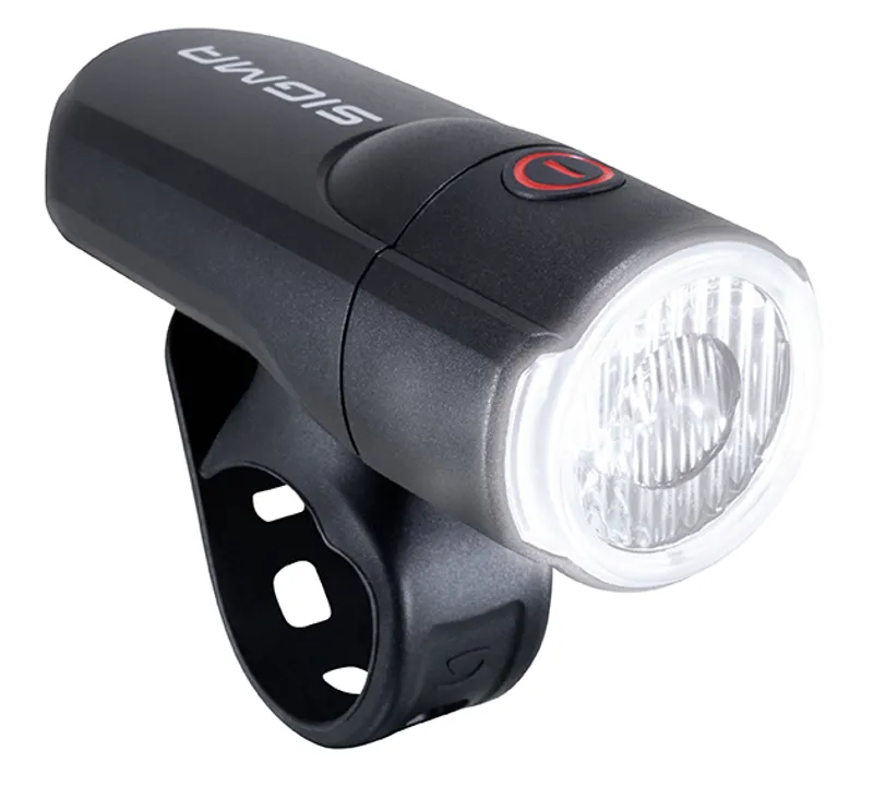 Sigma Aura 30 Front Cycling Light-1