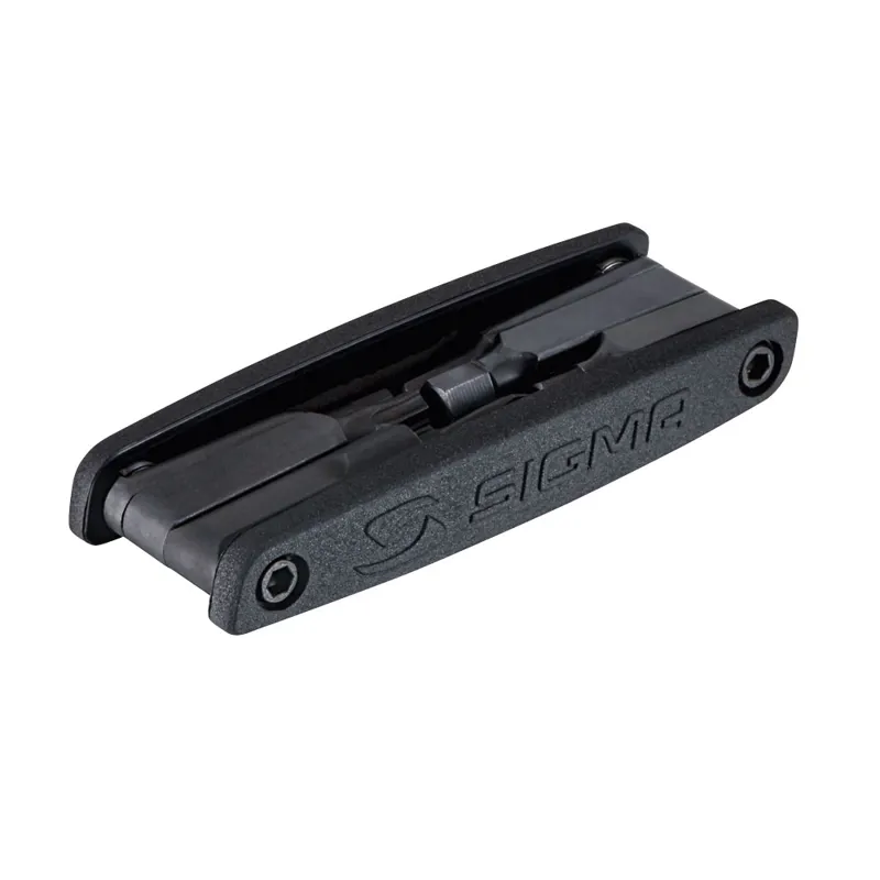 Sigma Pocket Tool Multitool - Small-1