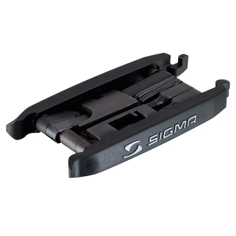 Sigma Pocket Tool Multitool - Medium-1