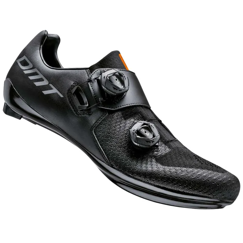 Dmt r3 deals road shoes