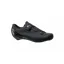 Sidi Fast 2 Road Shoes - Black