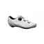 Sidi Fast 2 Road Shoes - White/Grey