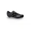Sidi Prima Road Shoes - Black