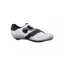 Sidi Prima Road Shoes - White/Black